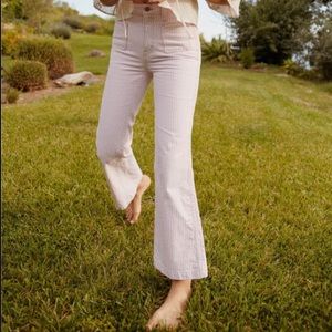 Christy Dawn “Lula Jean”